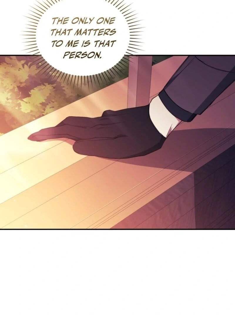 Resetting Lady Chapter 105 - Page 122