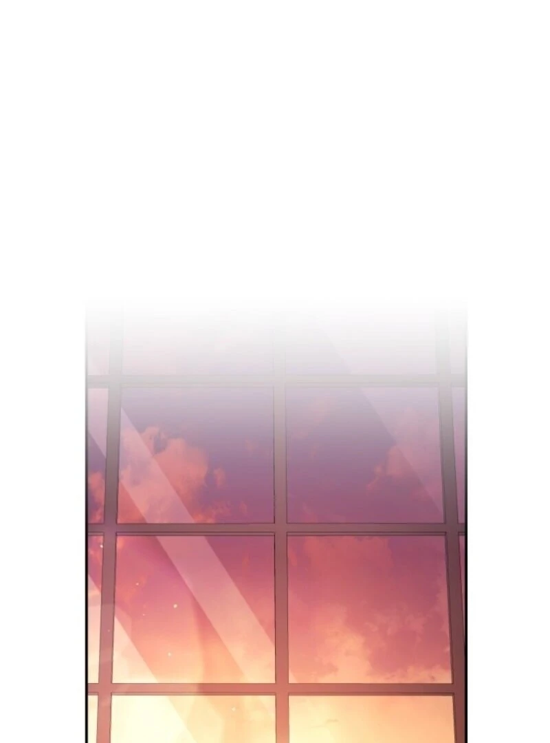 Resetting Lady Chapter 105 - Page 123