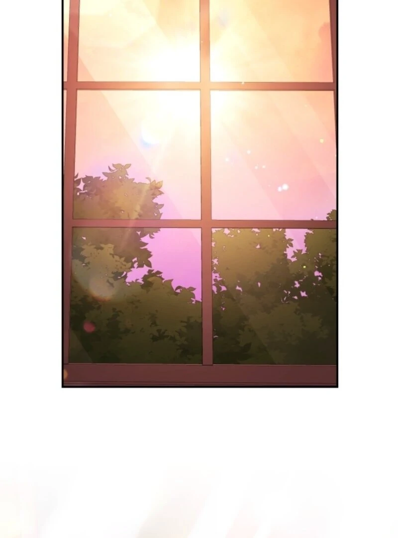 Resetting Lady Chapter 105 - Page 124