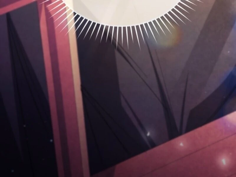 Resetting Lady Chapter 105 - Page 127