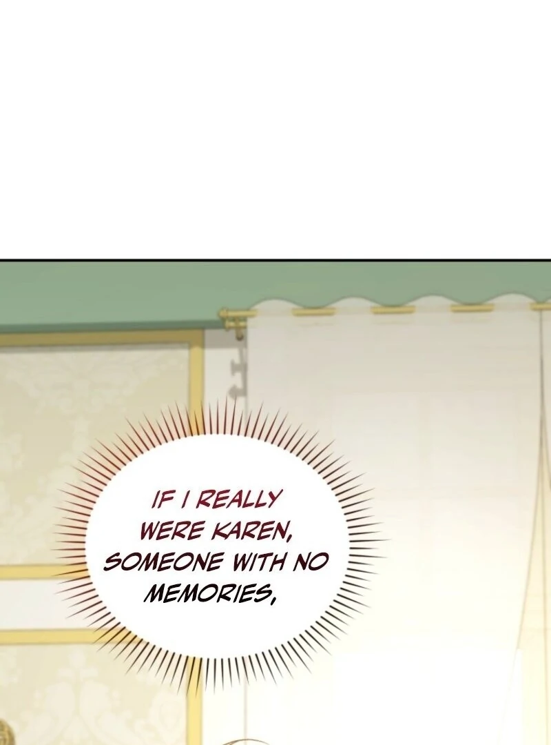 Resetting Lady Chapter 105 - Page 13
