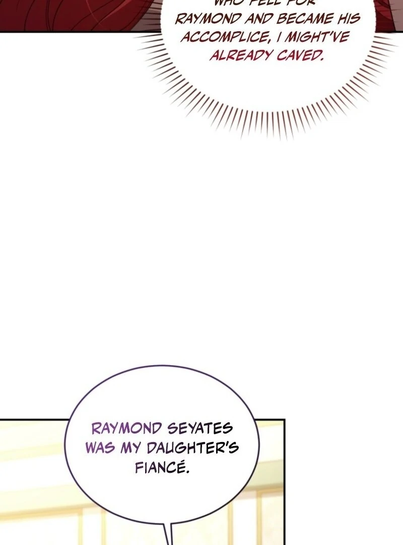Resetting Lady Chapter 105 - Page 15