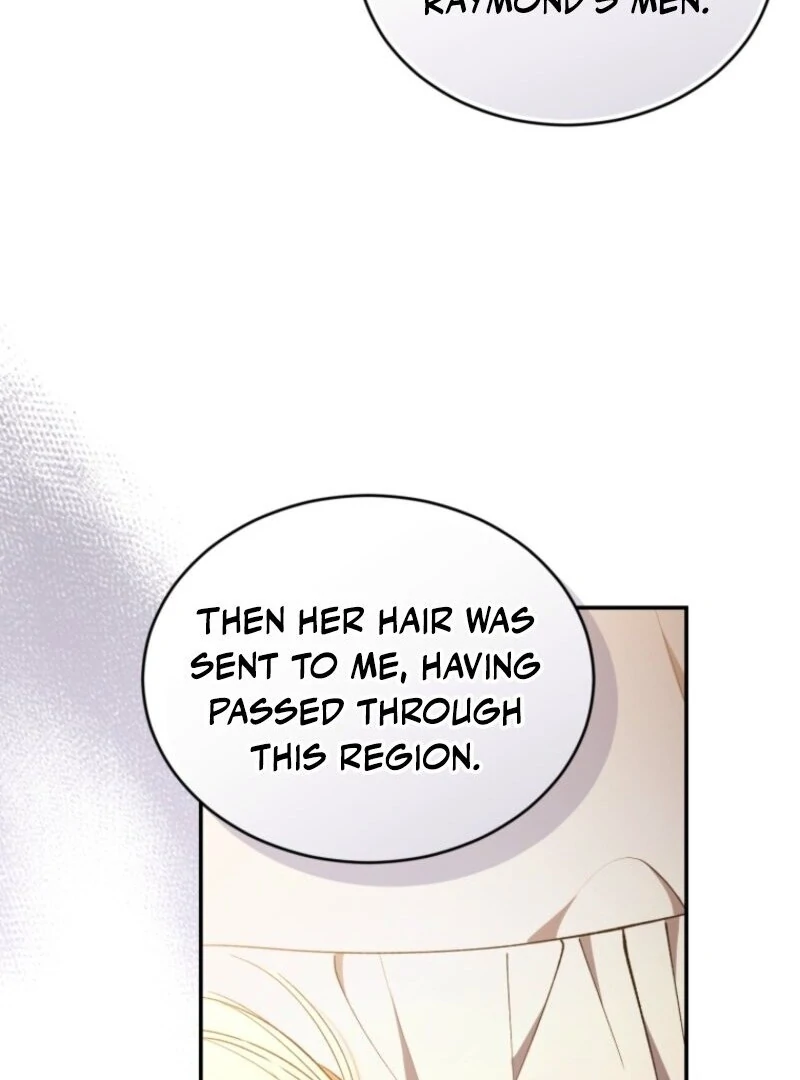 Resetting Lady Chapter 105 - Page 18