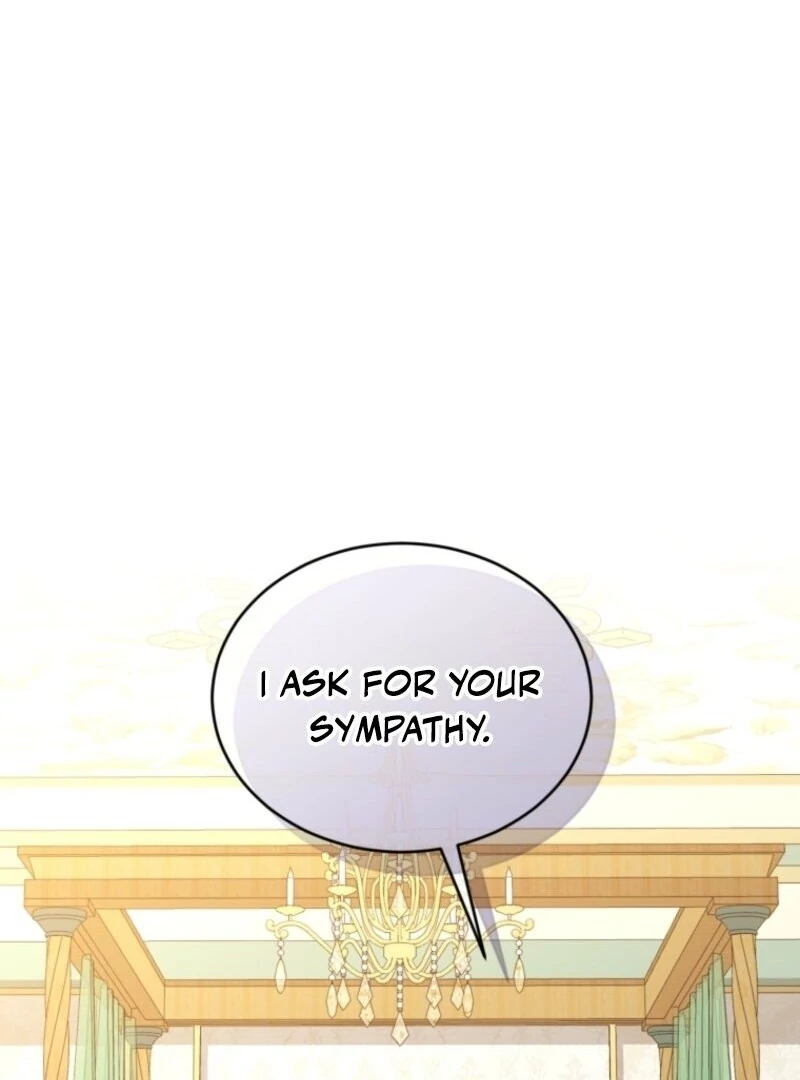 Resetting Lady Chapter 105 - Page 20