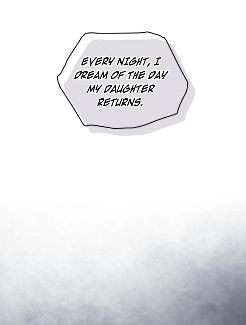 Resetting Lady Chapter 105 - Page 22