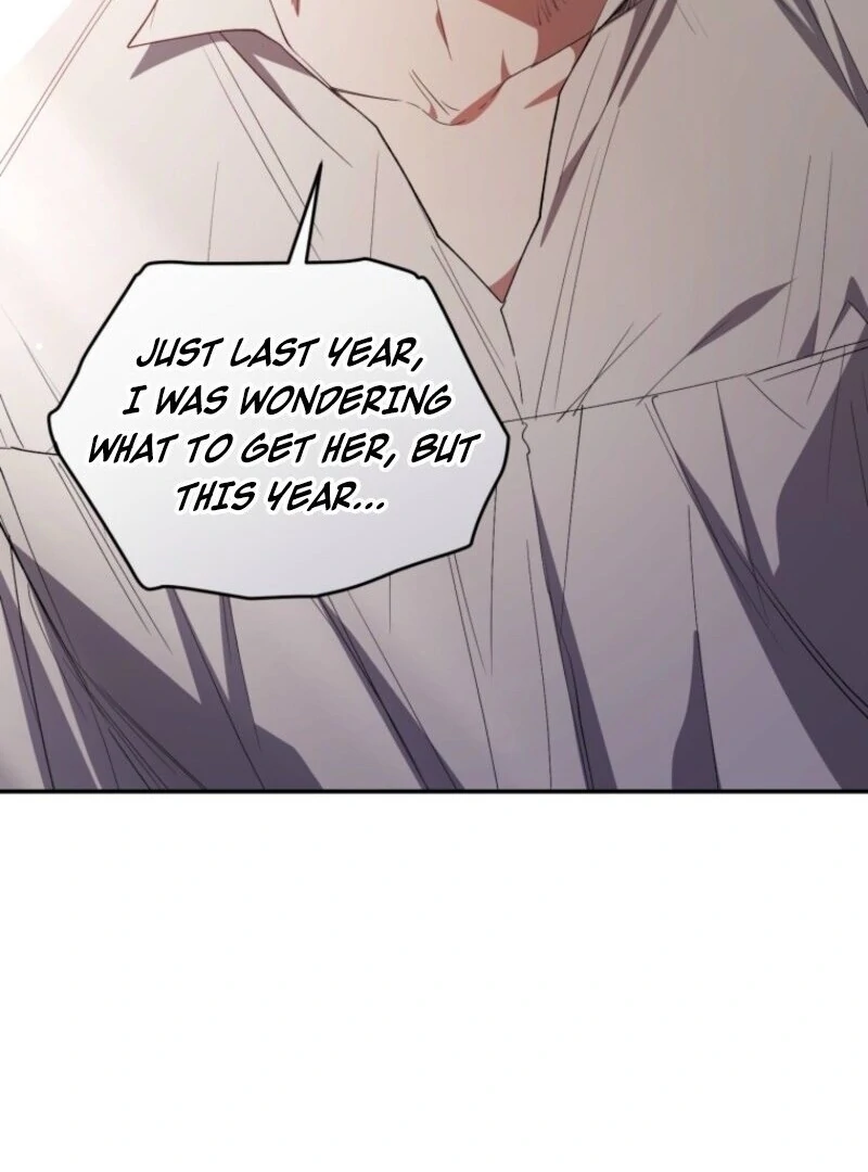 Resetting Lady Chapter 105 - Page 24