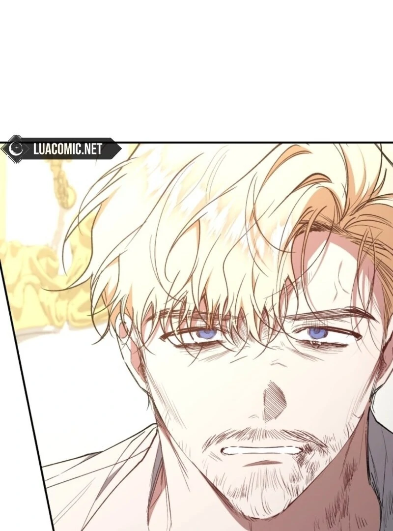 Resetting Lady Chapter 105 - Page 25