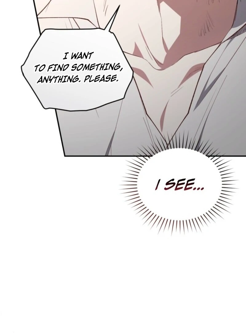 Resetting Lady Chapter 105 - Page 26