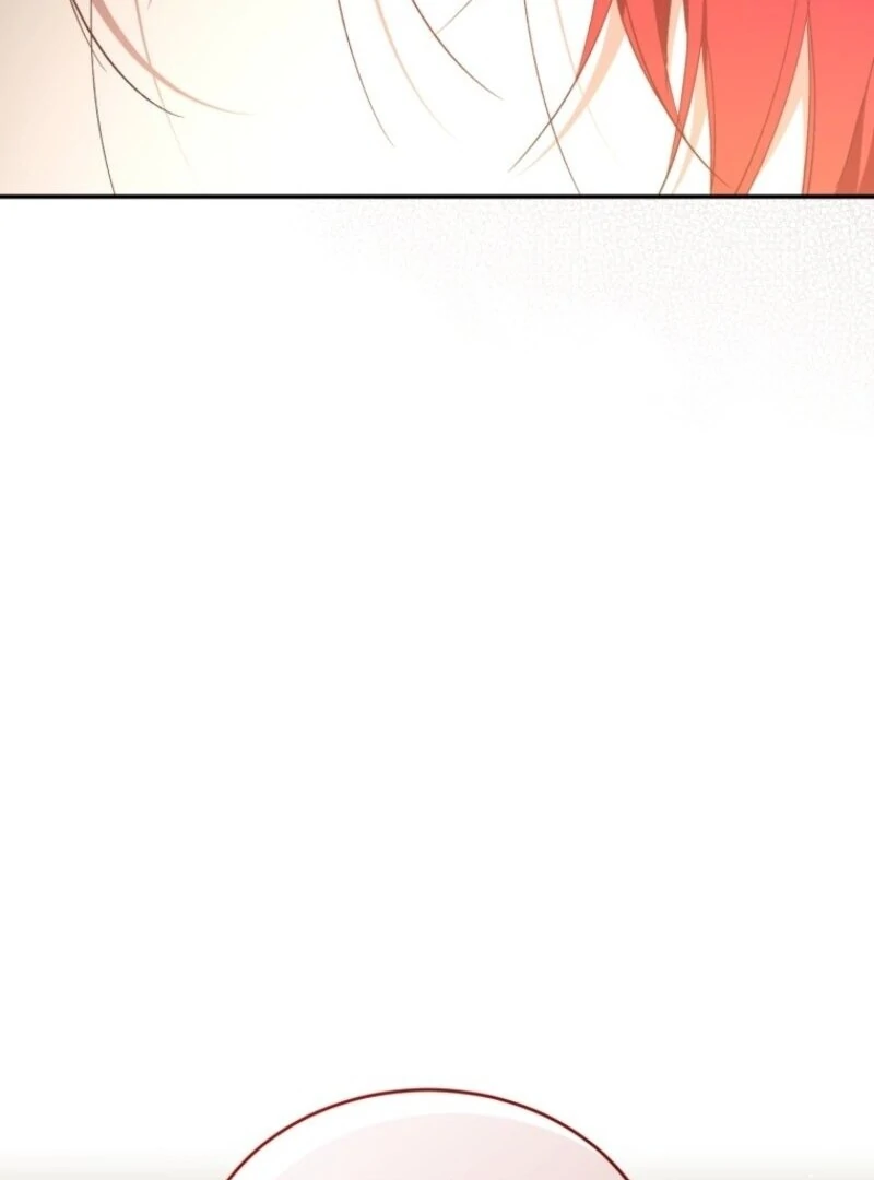Resetting Lady Chapter 105 - Page 28