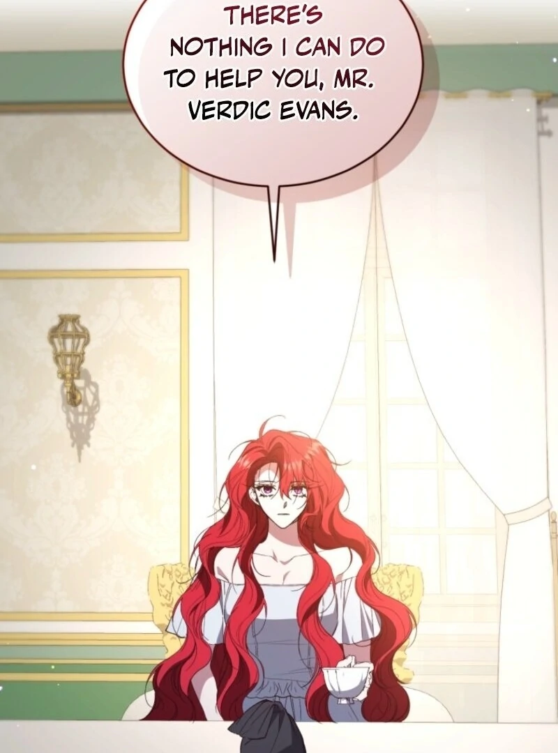 Resetting Lady Chapter 105 - Page 29