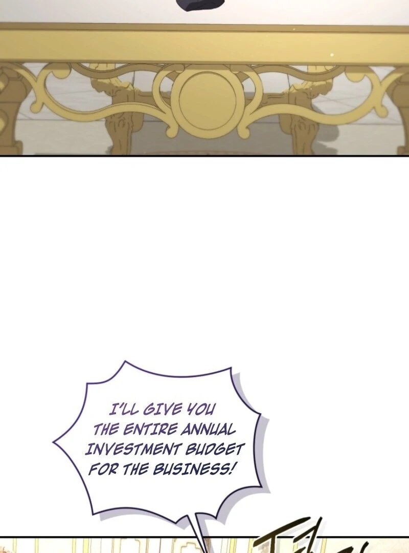 Resetting Lady Chapter 105 - Page 30