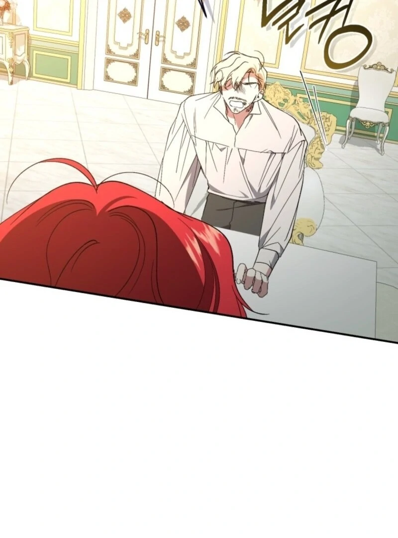 Resetting Lady Chapter 105 - Page 31