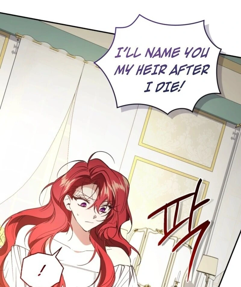Resetting Lady Chapter 105 - Page 32