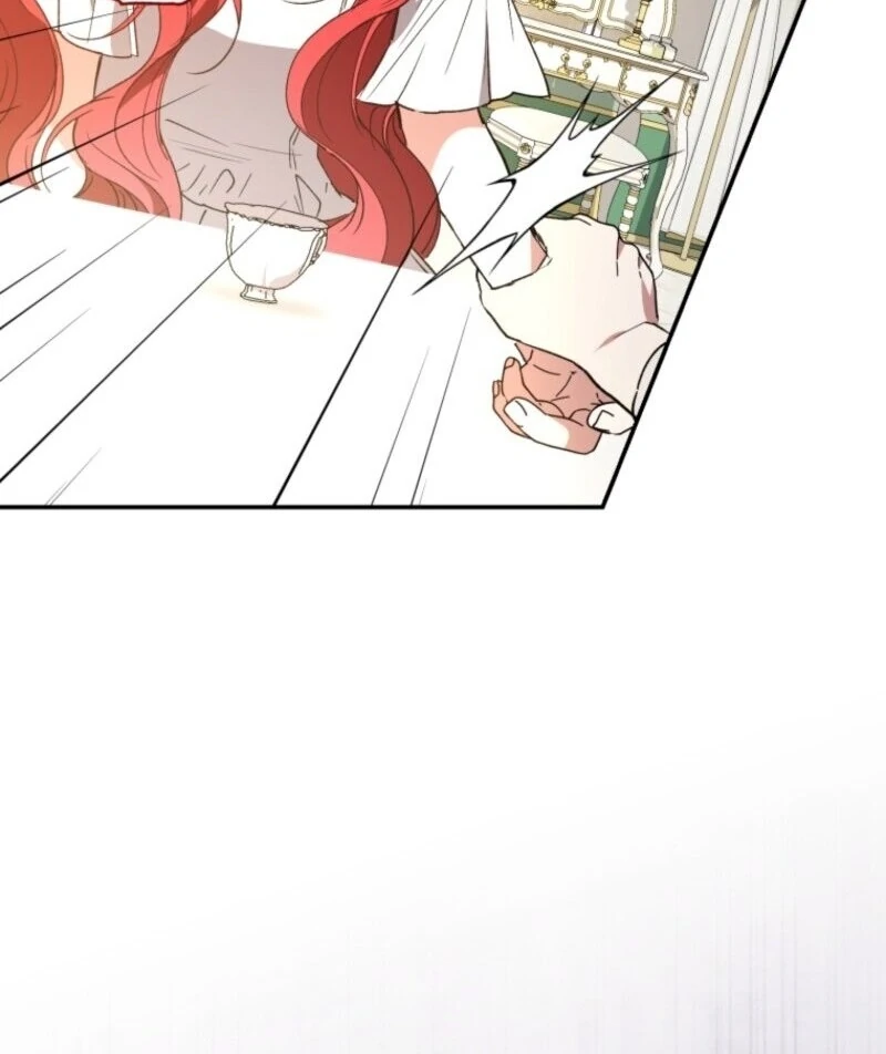 Resetting Lady Chapter 105 - Page 33