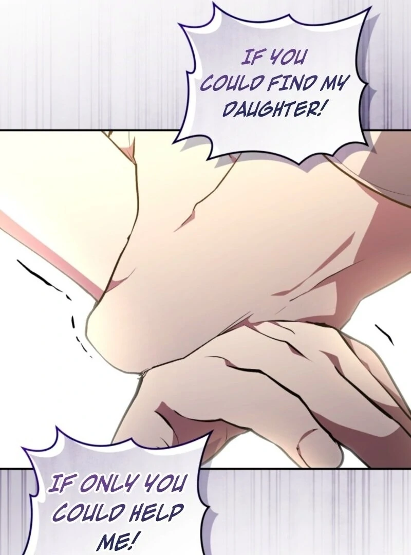 Resetting Lady Chapter 105 - Page 34