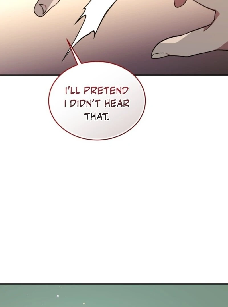 Resetting Lady Chapter 105 - Page 36