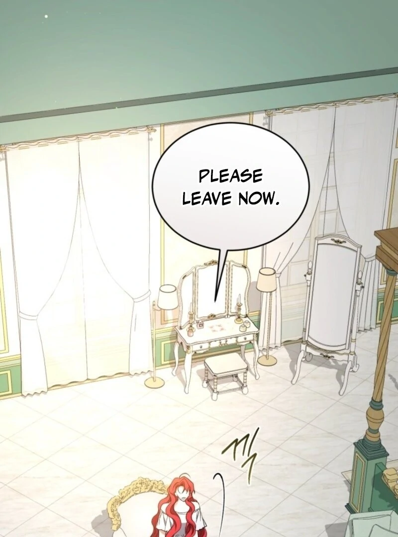 Resetting Lady Chapter 105 - Page 37
