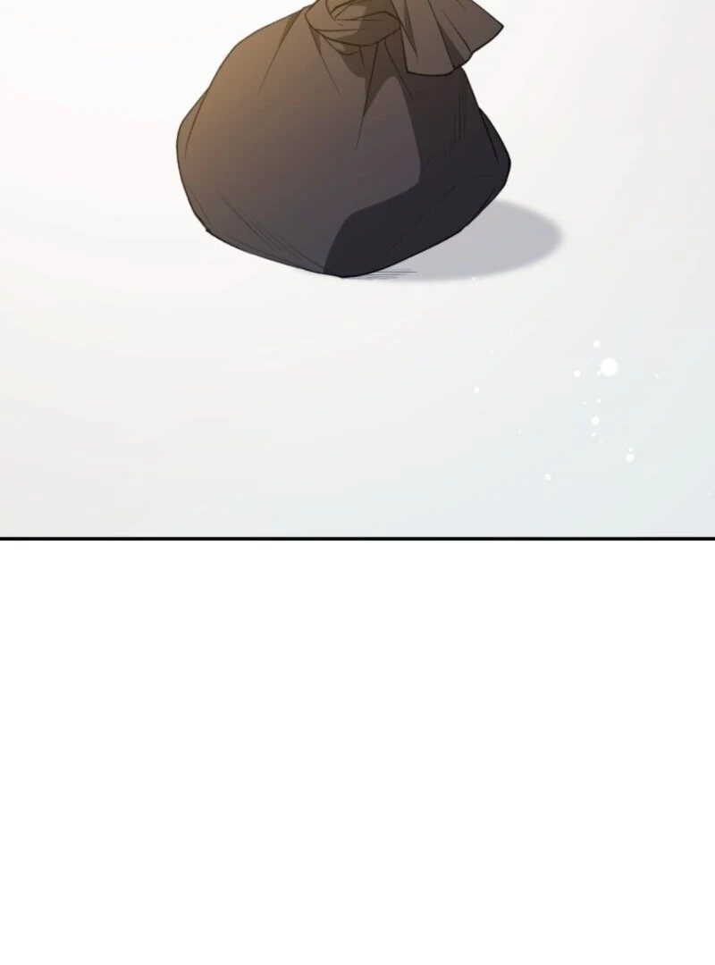 Resetting Lady Chapter 105 - Page 4