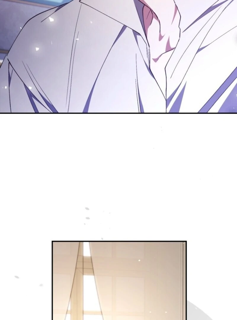 Resetting Lady Chapter 105 - Page 40