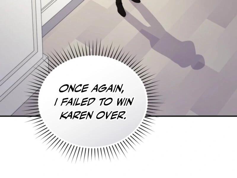 Resetting Lady Chapter 105 - Page 44