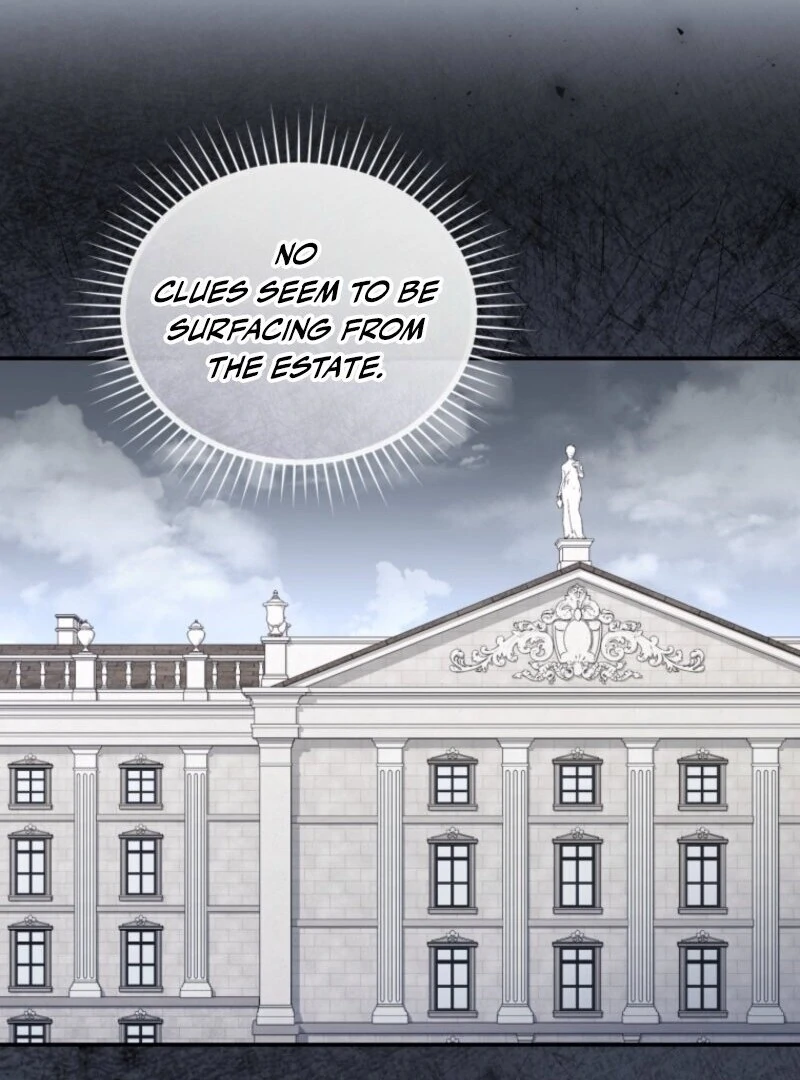Resetting Lady Chapter 105 - Page 46
