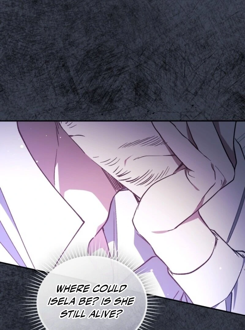 Resetting Lady Chapter 105 - Page 47