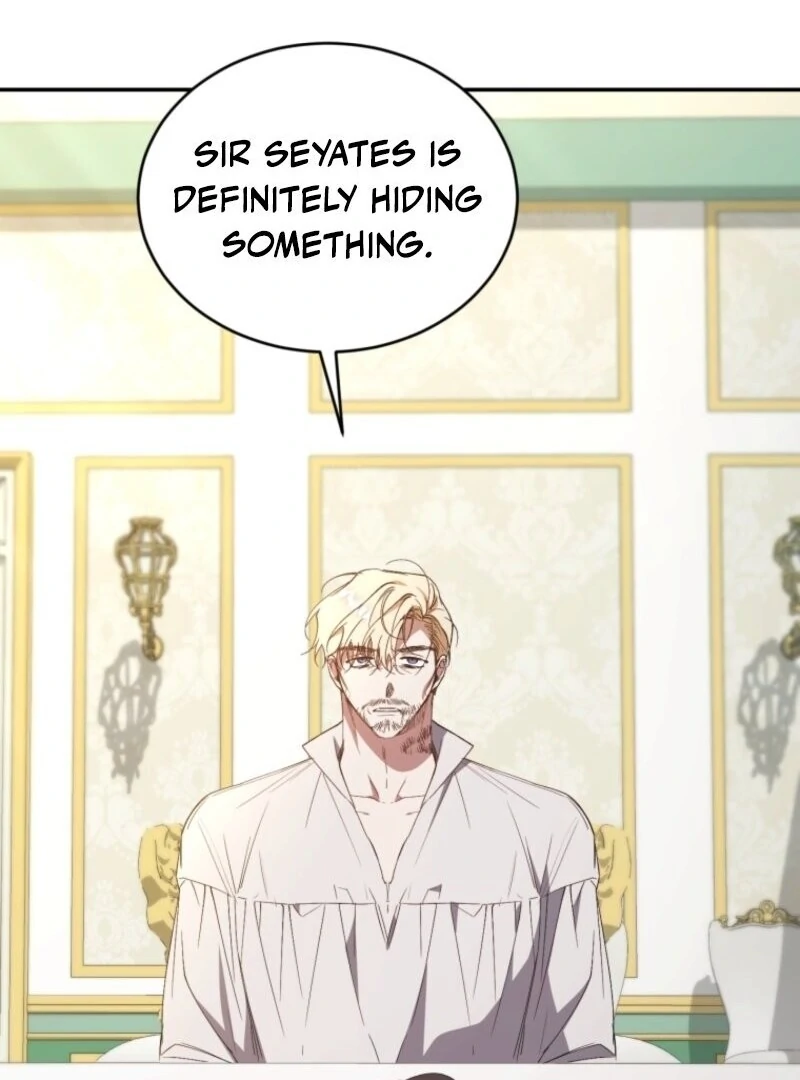 Resetting Lady Chapter 105 - Page 5