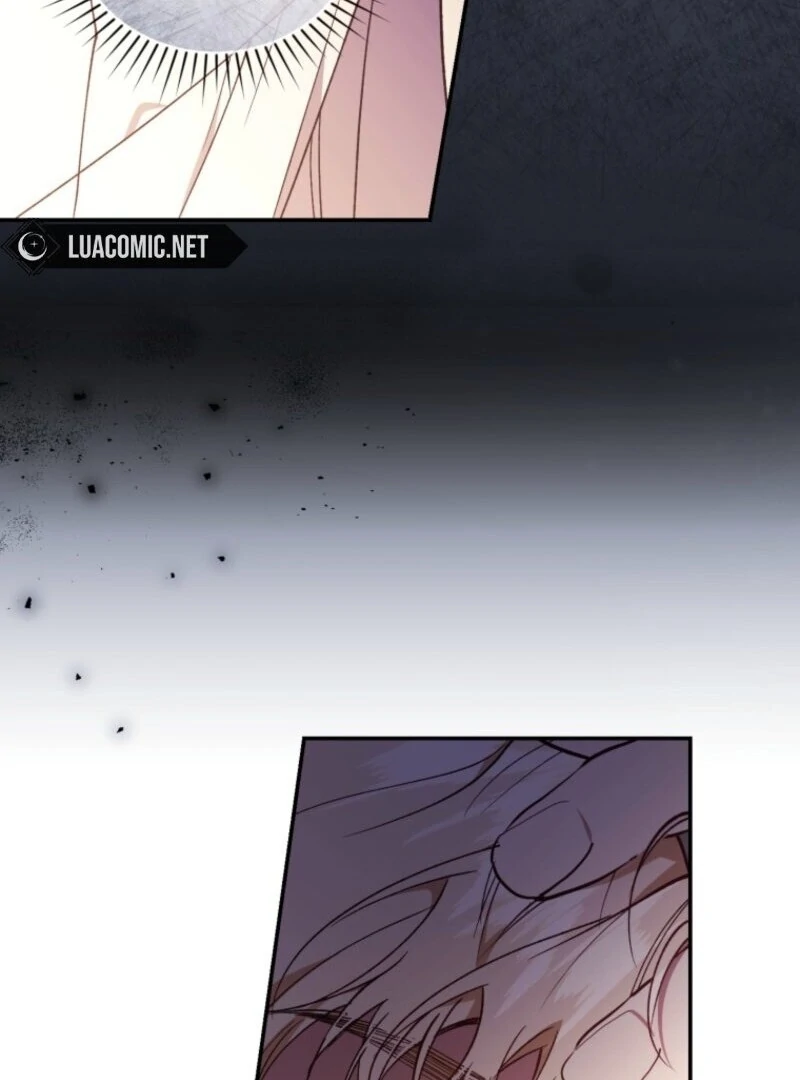 Resetting Lady Chapter 105 - Page 50