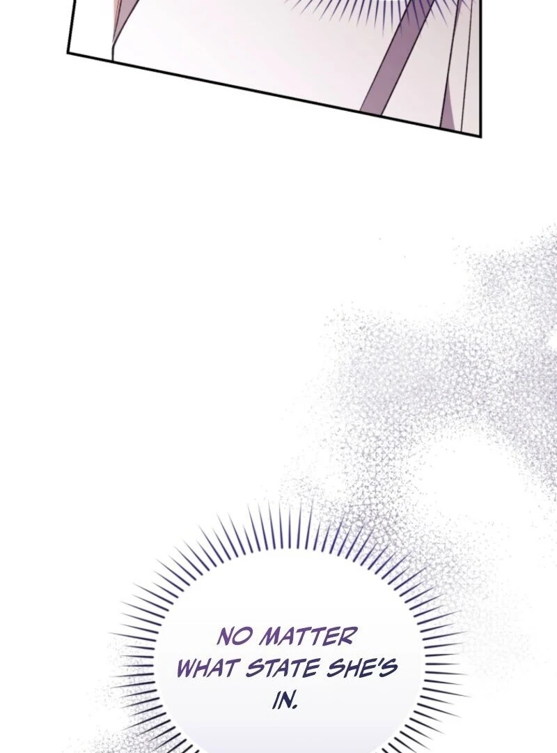 Resetting Lady Chapter 105 - Page 52