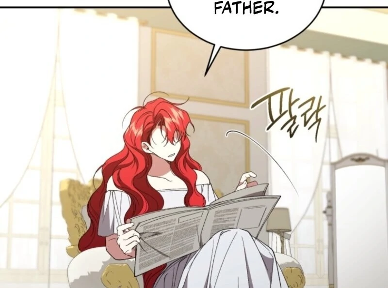 Resetting Lady Chapter 105 - Page 56