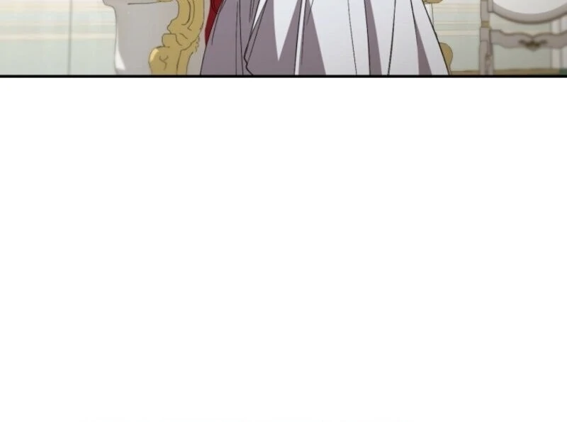Resetting Lady Chapter 105 - Page 57