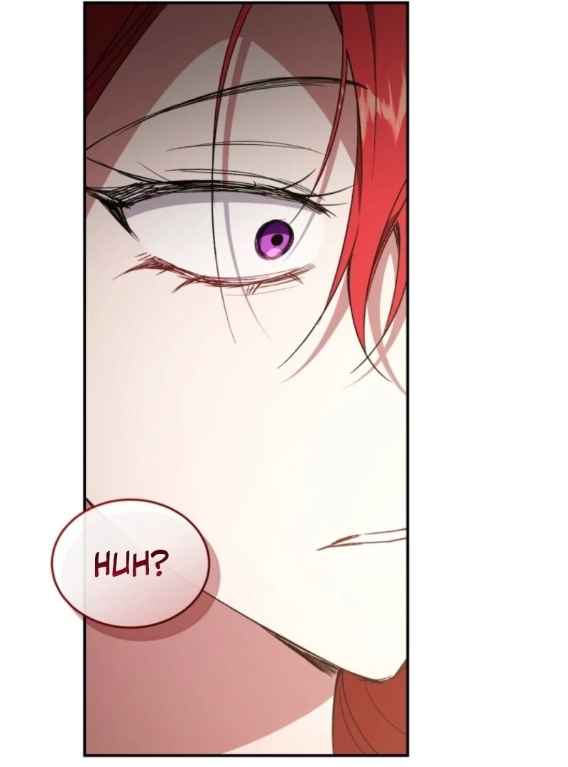 Resetting Lady Chapter 105 - Page 58