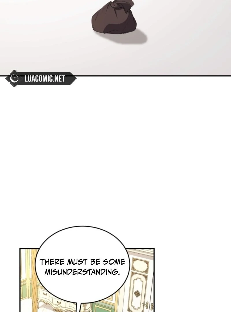 Resetting Lady Chapter 105 - Page 6