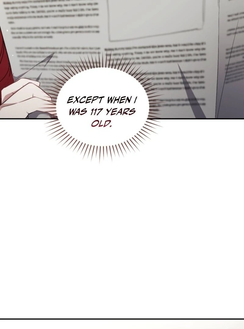 Resetting Lady Chapter 105 - Page 62