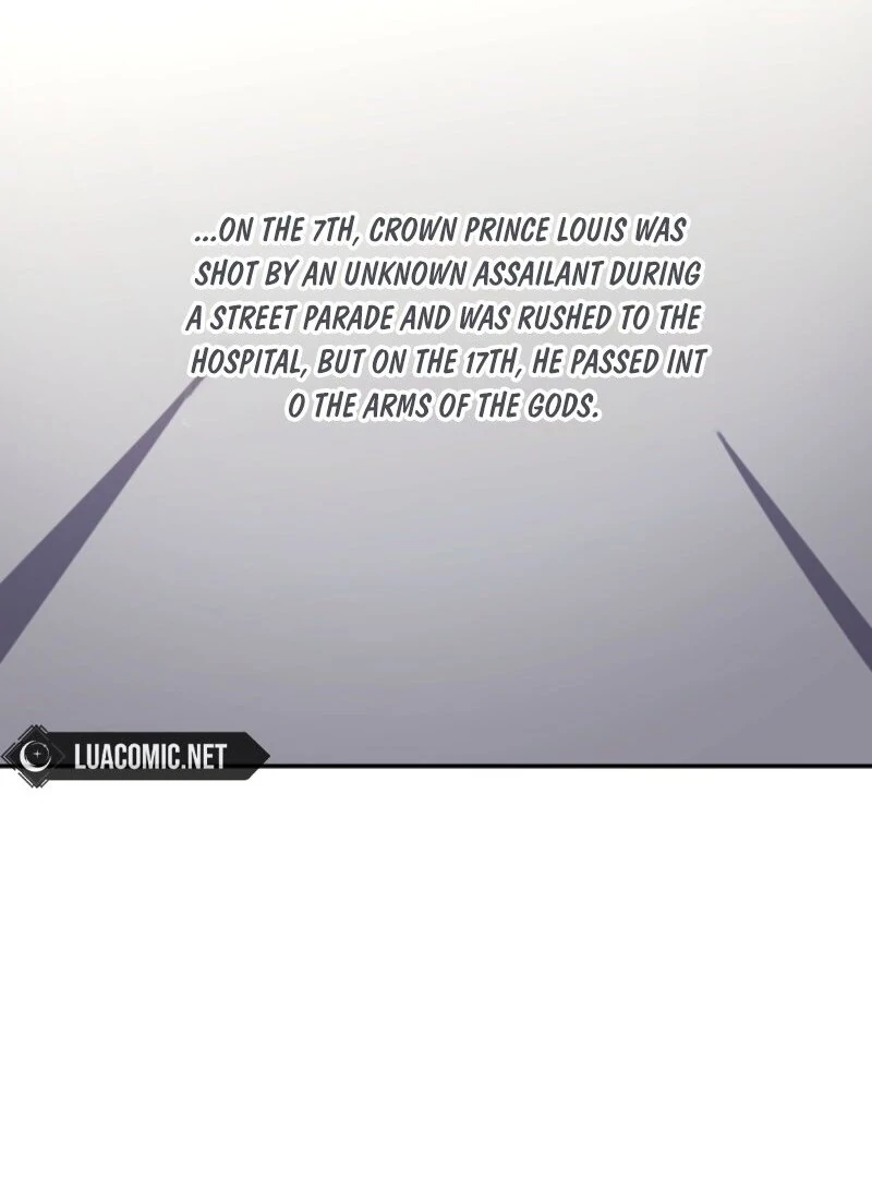 Resetting Lady Chapter 105 - Page 63