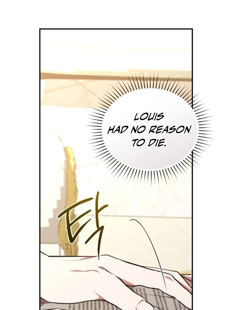Resetting Lady Chapter 105 - Page 64