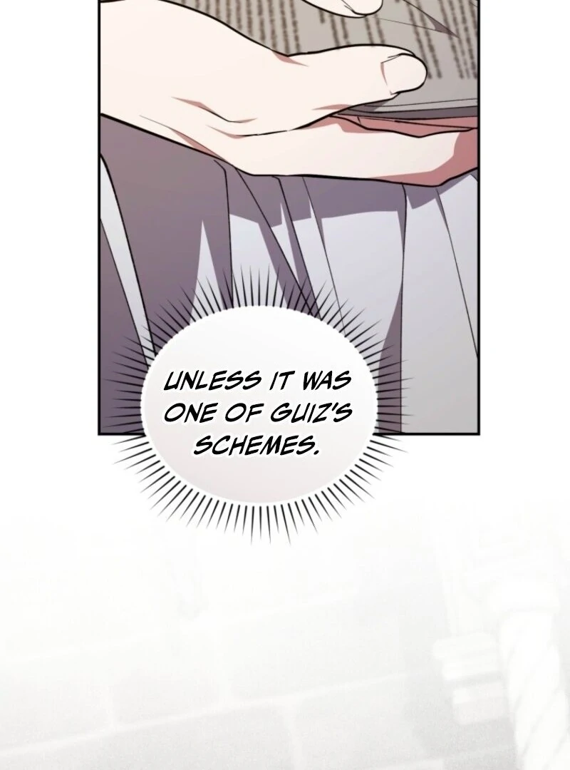 Resetting Lady Chapter 105 - Page 65