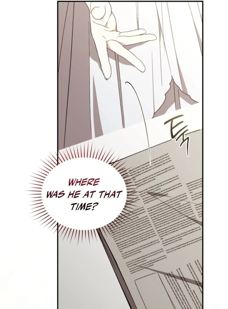 Resetting Lady Chapter 105 - Page 69