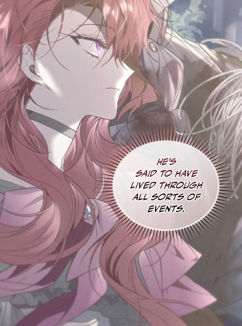 Resetting Lady Chapter 105 - Page 71