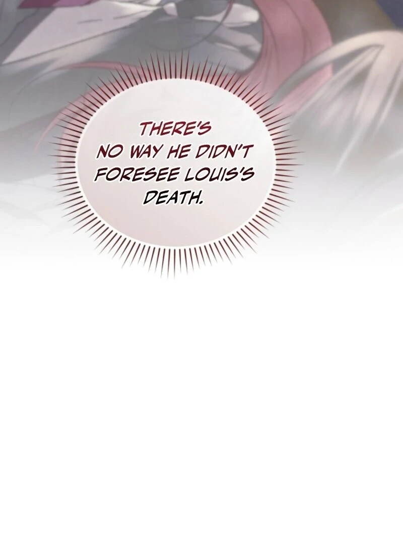 Resetting Lady Chapter 105 - Page 72