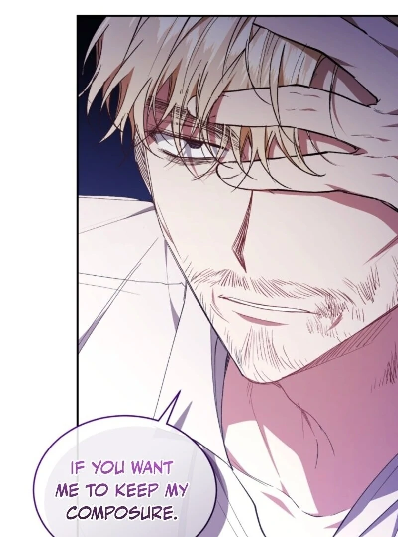 Resetting Lady Chapter 105 - Page 8