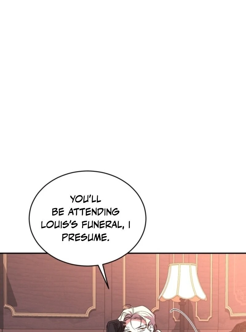 Resetting Lady Chapter 105 - Page 84