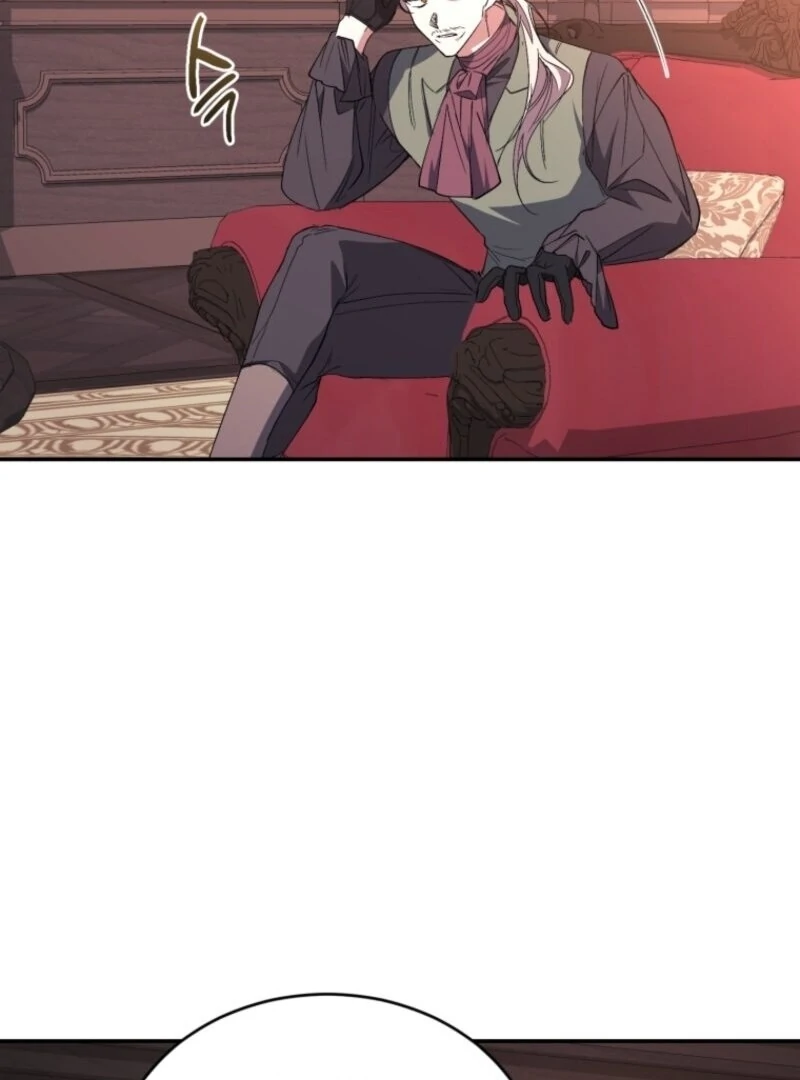 Resetting Lady Chapter 105 - Page 85
