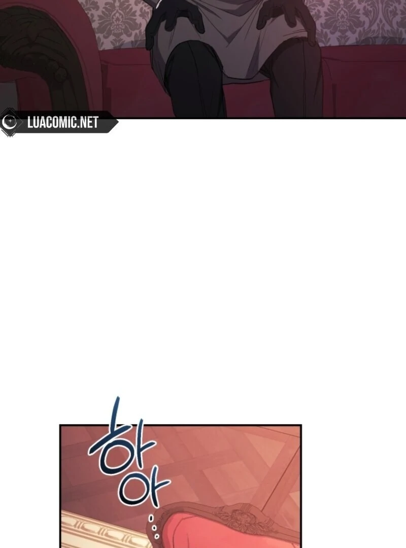 Resetting Lady Chapter 105 - Page 87