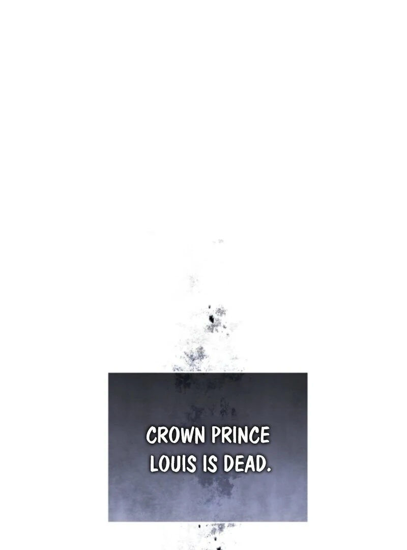 Resetting Lady Chapter 105 - Page 89
