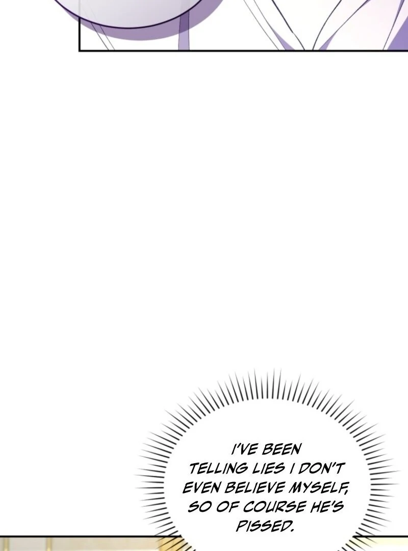 Resetting Lady Chapter 105 - Page 9