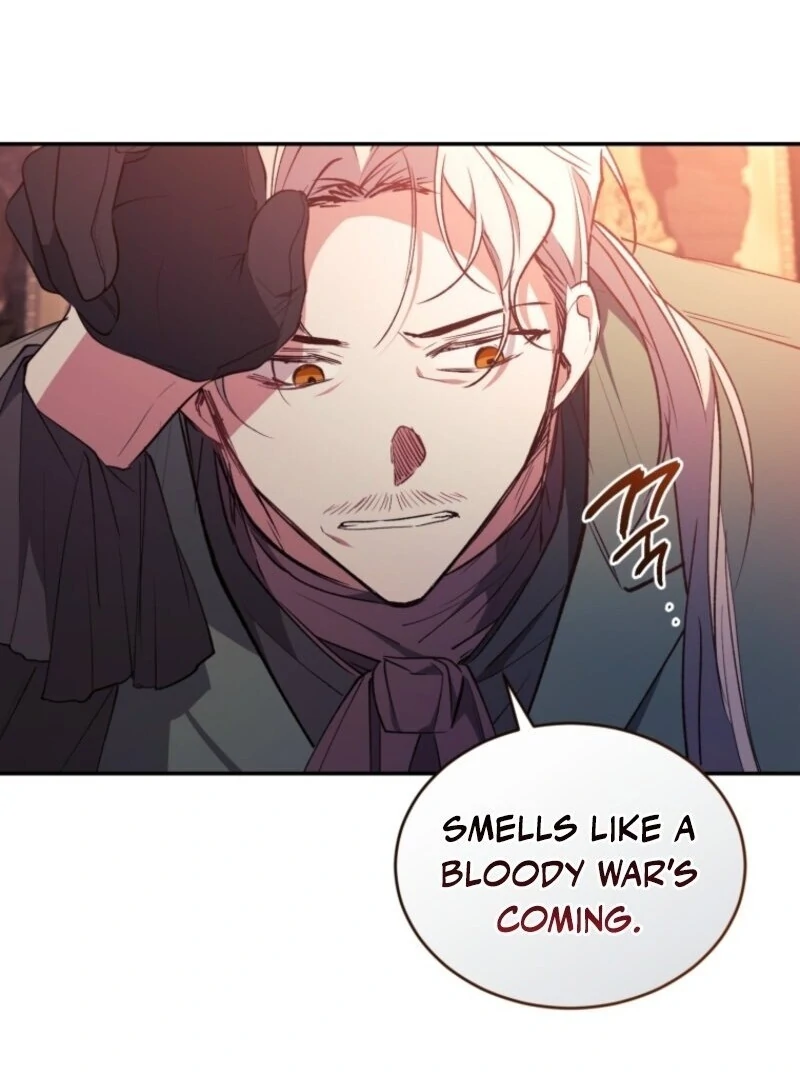 Resetting Lady Chapter 105 - Page 95