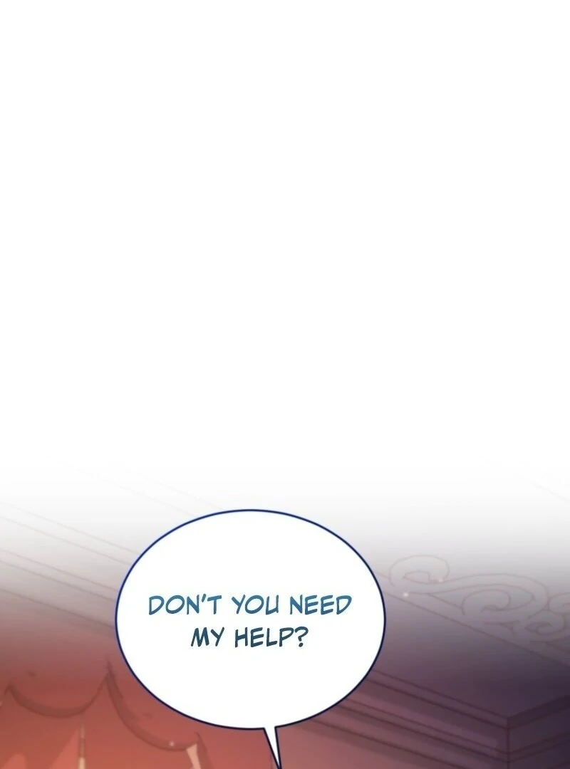 Resetting Lady Chapter 105 - Page 96