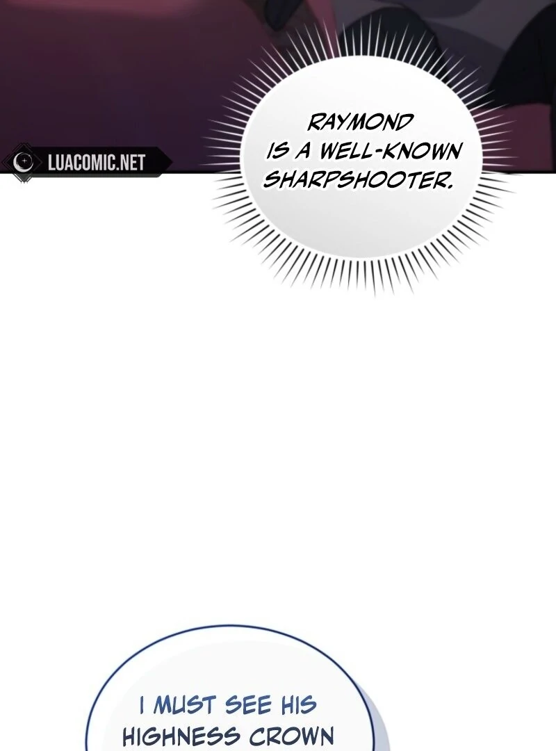 Resetting Lady Chapter 105 - Page 98