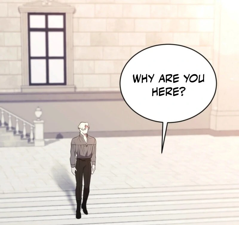 Resetting Lady Chapter 106 - Page 10